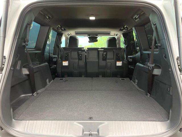 ��Ȃ��i�[����ƁA���ꂾ���̍L����!�V�[���ɍ��킹���V�[�g�A�����W�ŁA�傫�ȉו����ςނ��Ƃ��o���܂���