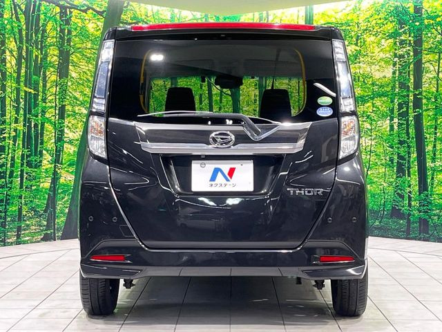 ���S�̍Œ�10�N�E���s�������ۏ�(�L��)�����p�ӁB�ۏؓ��e���[���͂������A�����_��&�I�C��������A�N�����x�̑S���E24���ԃ��[�h�T�[�r�X���t�т���Ă���܂��̂ł����S�������B