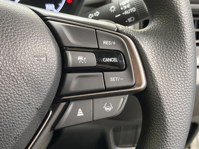 �y�A�_�v�e�B�u�N���[�Y�R���g���[���z�������H�ł̒��������s���y��!!�����ő��x��ۂN���[�Y�R���g���[�����A�Փˌy���V�X�e���ƘA�g���A�O���̎ԗ������m���ĎԊԂ�ۂ悤�ɑ��x���߂��Ă���܂�!!