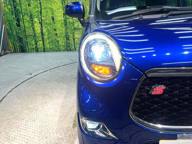 �yLED�w�b�h���C�g�z���V����ԑ��s�����ǍD�Ȏ��E���m�ۂ����S���ĉ^�]�ł��鍂�P�xLED�w�b�h���C�g�𑕔�!�_�����x�������A����d�͂��}�����Ă��܂��B