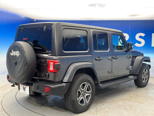 ��YANASE�I�[�g�V�X�e���Y�Ƃ̒�g�ɂ���Ď����������i���C���l�b�g���[�N!��؂Ȃ��Ԃ�����A������̏C���ł��u�����i���v�����񋟁B���X�ł��w�������������Ԃɂ̓����b�g������������܂�