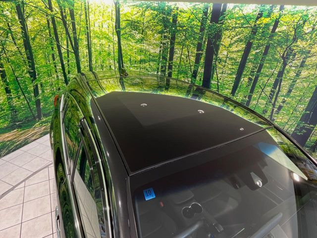 ハリアー2.5 ハイブリッド Z