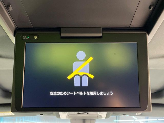 �y�t���b�v�_�E�����j�^�[�z���ʃ��j�^�[�Ō�Ȃł��G���^�������y���݂��������܂��B�����Ȃ��q�l�ɂ���l�C�̑����ł���