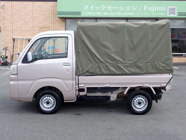 .�I�[�g���[�������X �I���R �W���b�N�X �A�v���X �ŒZ5���`�R�����ʂ��킩��܂� ���s���ȓ_�͂����₭������