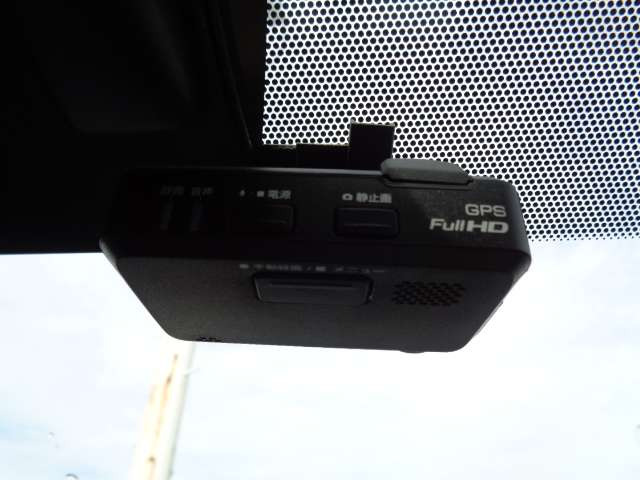 ノート1.2 e-POWER メダリスト