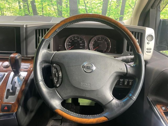 �y�E�b�h�R���r�X�e�A�����O�z����������ؖڒ��p�[�c���̗p������ɗǂ�����ރR���r�n���h���B�^�]�ȉ��̕��͋C����C�ɍ��؂ɂȂ�܂�!