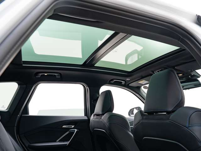 �y ���Ԍ���C�x���g��t�F�A �z�A�y���^�ł̓N���X�}�X�ȂǋG�߂̃C�x���g��t�@���~�[�e�B���O�A�W����Ȃǂւ̎Q�����s���A�܂������ɉ����������ȃL�����y�[�������{���Ă��܂��B