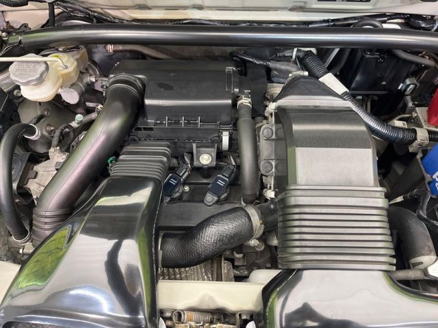 �e�؁E���J�Ȑ�僁�J�j�b�N�X�^�b�t������!�E�Ԍ��E�_�������E���̓��̏C���ȂǃA�t�^�[�T�[�r�X�����S�B���Ԃ̃J�X�^�}�C�Y���l�N�X�e�[�W�̃T�[�r�X�X�^�b�t�܂ł����k��������!