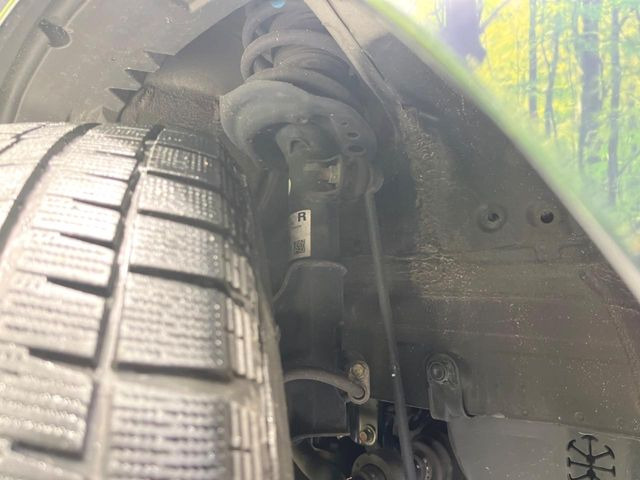 ���Ԃ����S���Ă���肢�������ׂɂ́A�����̒���_�����������܂���B�T�[�r�X�T�|�[�g(�L���ۏ�)�ł͖����_�������񋟂��Ă���A���S�̃J�[���C�t�����߂�������������T�|�[�g�̐��������Ă��܂��B