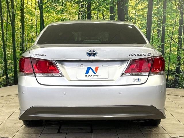 ���S�̍Œ�10�N�E���s�������ۏ�(�L��)�����p�ӁB�ۏؓ��e���[���͂������A�����_��&�I�C��������A�N�����x�̑S���E24���ԃ��[�h�T�[�r�X���t�т���Ă���܂��̂ł����S�������B