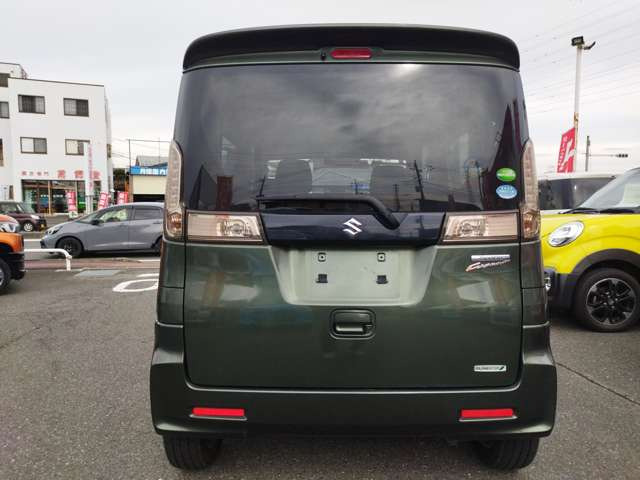 ����50���������A�ڗ����܂��􂨋C�y�ɂ�������肭������!