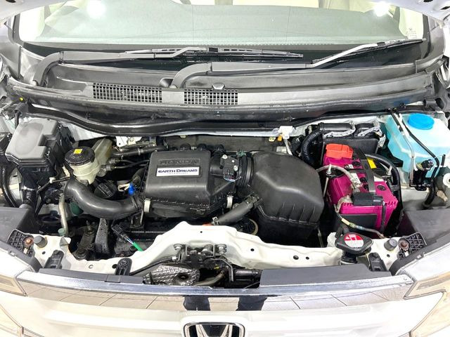 �e�؁E���J�Ȑ�僁�J�j�b�N�X�^�b�t������!�E�Ԍ��E�_�������E���̓��̏C���ȂǃA�t�^�[�T�[�r�X�����S�B���Ԃ̃J�X�^�}�C�Y���l�N�X�e�[�W�̃T�[�r�X�X�^�b�t�܂ł����k��������!