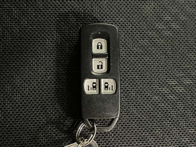 ���̑��C�ɂȂ�I�v�V�����A�t���i�͐����x�����k��������!���Ȃ������̈������グ�邨��`���������Ă��������܂�!!