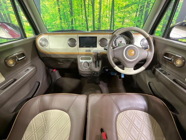 �O���[�v���݌ɐ���30,000��!!�S���̌n��X���烁�[�J�[�E�Ԏ��킸���Љ�o����̂ŁA���Ȃ��Ƀs�b�^���̂��Ԃ�������͂��ł���܂��͂��₢���킹��������