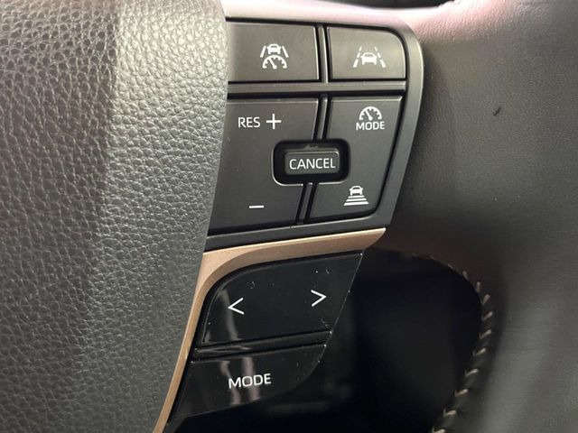 �y���[�_�[�N���[�Y�R���g���[���z�������H�ł̒��������s���y��!!�����ő��x��ۂN���[�Y�R���g���[�����A�Փˌy���V�X�e���ƘA�g���A�O���̎ԗ������m���ĎԊԂ�ۂ悤�ɑ��x���߂��Ă���܂�!!