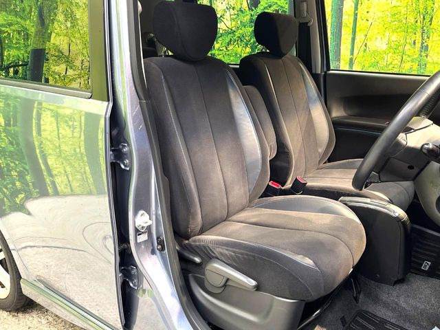 �^�]�ȃV�[�g���͎g�p�������Ȃ��A�ǍD�ȏ�ԂƂȂ��Ă��܂��B���J�Ɏg���Ă������Ƃ��悭�킩��܂��ˁB