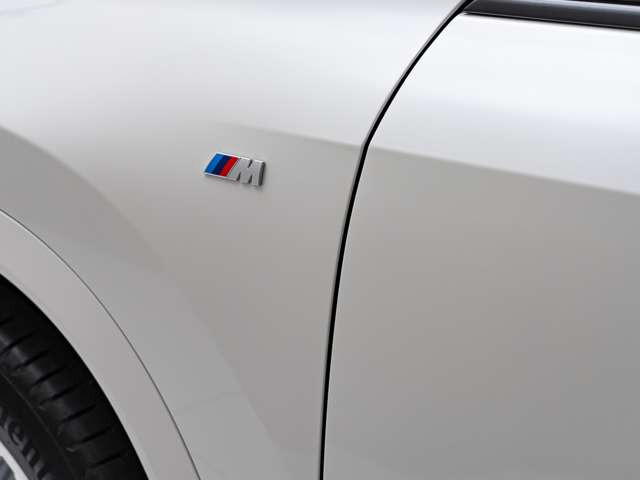 �y ���[�Ԏ���̔�p �z��؂Ȃ��Ԃɒ�������悤�A���[�Ԏ��ɂ͌o�N�򉻂������K�v�ȕ��ʂ͌������܂��B�[�Ԍ�̐�����p�͐��K�f�B�[���[�l�Ɣ�r���Ă����S�̏��Ȃ��A�ێ����₷�����i�ݒ��ڎw���Ă��܂��B