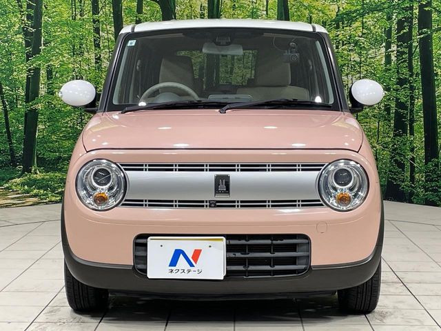 ���Ђł́A�S�ԁw�C�����Ȃ��x�̂��Ԃ̂ݎ�舵���Ă���܂��B��C�o�C���[�ɂ�錵�I�����d����̌�A���Ɍ�̎ԗ��`�F�b�N���s���A�l�N�X�e�[�W���F�肵�����i���Ȓ��ÎԂ����񋟂��Ă���܂��B