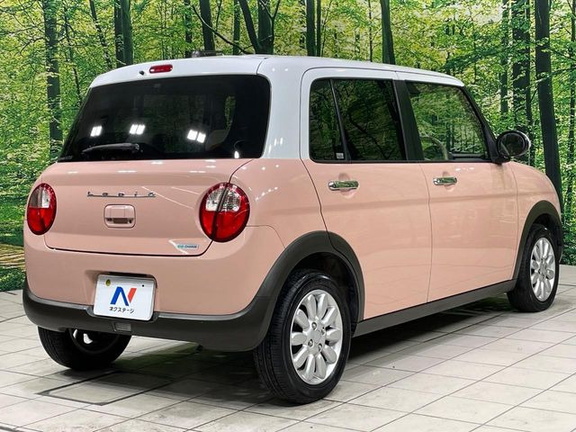 ���S���̃l�N�X�e�[�W���炨���񂹂��\��!�����̓X�܂ɓW�����Ă���N���}���C�ɂȂ�ꍇ���A�Ŋ��̓X�܂ł��������������Ƃ��\�ł�!���񎄂����ɗv�]������������������!���ʓr��p