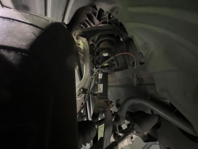 ���Ԃ����S���Ă���肢�������ׂɂ́A�����̒���_�����������܂���B�T�[�r�X�T�|�[�g(�L���ۏ�)�ł͖����_�������񋟂��Ă���A���S�̃J�[���C�t�����߂�������������T�|�[�g�̐��������Ă��܂��B