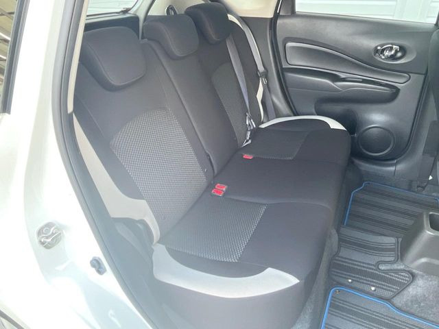 �㕔���Ȃ��C�ɂȂ�悤�ȃL�Y�E�����ւ��蓙�A�傫�ȃ_���[�W�͂Ȃ��A�ǍD�ȏ�Ԃł��B