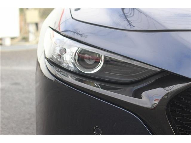 �����X�o���Ȃ����q�l�A���Ǝҗl�ւ̔̔��͂��f�肳���Ă��������܂��B�Ԍ������ԗ��̏ꍇ�́A�Ԍ����擾�������x�������z�ŕ\�����Ă���܂��B