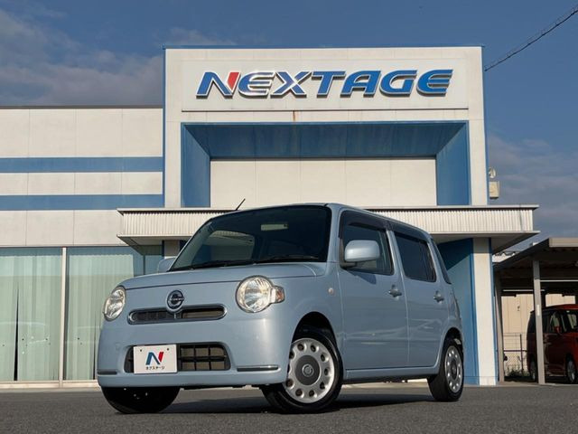 �l�N�X�e�[�W�ɂ͑����A�Ԏ�l�X�ȍ݌ɂ��������܂��B�����Ƃ��C�ɓ���̈��ɏo���͂��ł����ڂ����͓���HP!�܂��́A�y0120�]846�]386�z�ւ����߂ɂ��₢���킹�������B