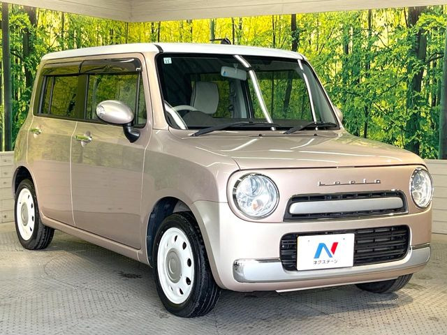 �������x�̃K���X�疌�ŝ����͂������A�㎿�ȃc���E����������B���O����_���J�����؂Ȉ��Ԃ�ی삵�A�F�����E�򉻂�h�~�B�u�e�X�v���b�V���R�[�g�v�A�u�e�v���~�b�T�R�[�g�v���炨�I�т��������܂��B