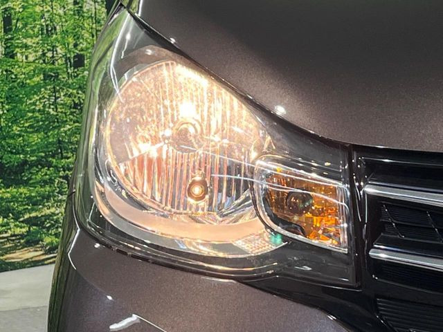 ��Ԃ�r�V���ɂ��ǍD�Ȏ��E�ň��S�ȑ��s������]�������ɂ́y���P�xLED�w�b�h���C�g�z�̎�t����������!�����̂��q�l�ɂ��D�]���������Ă���܂���