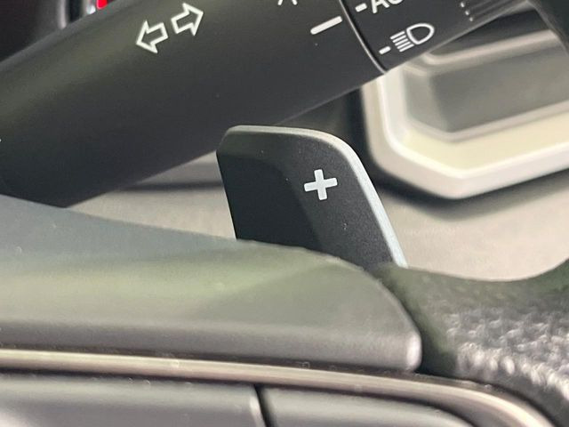 �y�p�h���V�t�g�z�n���h�������𗣂����ɑf�����V�t�g�A�b�v&�_�E�����ł���̂ŁA�G���W���u���[�L���g�������⍂�����H�̍����ŉ�����������ʂŖ𗧂��܂��B