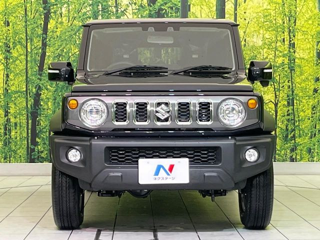 ���Ђł́A�S�ԁw�C�����Ȃ��x�̂��Ԃ̂ݎ�舵���Ă���܂��B��C�o�C���[�ɂ�錵�I�����d����̌�A���Ɍ�̎ԗ��`�F�b�N���s���A�l�N�X�e�[�W���F�肵�����i���Ȓ��ÎԂ����񋟂��Ă���܂��B