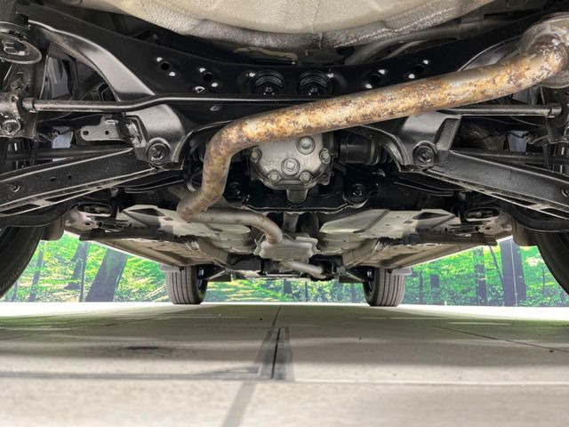 ����肪���ꂢ�Ȃ����ɁA�h�K���H�̎{�H���I�X�X���B�~��n��͂������A���ݕ��ɂ��Z���̕���A��Ń}�����E�E�B���^�[�X�|�[�c���������ɂ��D�]���������Ă���܂��B