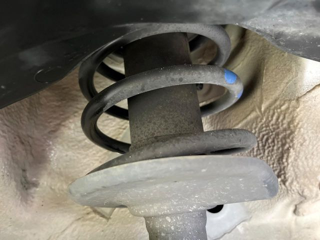 ���Ԃ����S���Ă���肢�������ׂɂ́A�����̒���_�����������܂���B�T�[�r�X�T�|�[�g(�L���ۏ�)�ł͖����_�������񋟂��Ă���A���S�̃J�[���C�t�����߂�������������T�|�[�g�̐��������Ă��܂��B