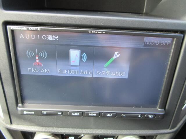 �����̍D���ȉ��y�𒮂��Ȃ���A�������h���C�u��