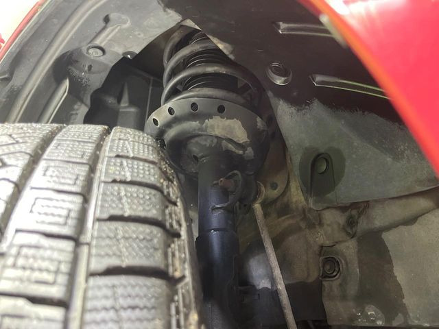 ���Ԃ����S���Ă���肢�������ׂɂ́A�����̒���_�����������܂���B�T�[�r�X�T�|�[�g(�L���ۏ�)�ł͖����_�������񋟂��Ă���A���S�̃J�[���C�t�����߂�������������T�|�[�g�̐��������Ă��܂��B