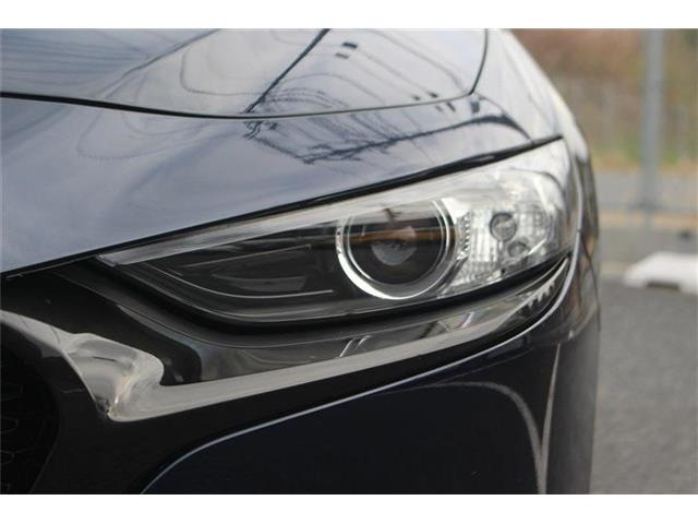 �����X�o���Ȃ����q�l�A���Ǝҗl�ւ̔̔��͂��f�肳���Ă��������܂��B�Ԍ������ԗ��̏ꍇ�́A�Ԍ����擾�������x�������z�ŕ\�����Ă���܂��B