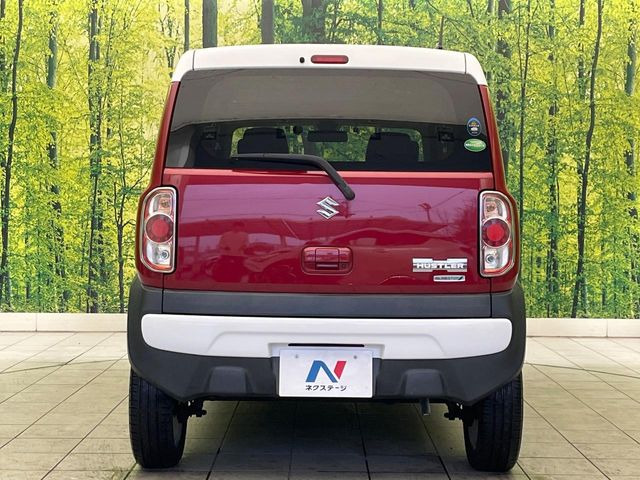 ���S�̍Œ�10�N�E���s�������ۏ�(�L��)�����p�ӁB�ۏؓ��e���[���͂������A�����_��&�I�C��������A�N�����x�̑S���E24���ԃ��[�h�T�[�r�X���t�т���Ă���܂��̂ł����S�������B