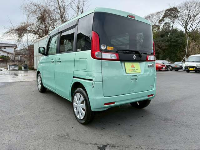 �S���e�n�ǂ��ł��[�ԉ\�ł�!�����̂��q���܂������k��������!���ꌧ�A���}�������A�{�錧�ւ̔[�ԂȂǎ��т������܂��B�����̏ꍇ�A�ʓr��������ꍇ���������܂��B