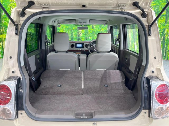 ��Ȃ��i�[����ƁA���ꂾ���̍L����!�V�[���ɍ��킹���V�[�g�A�����W�ŁA�傫�ȉו����ςނ��Ƃ��o���܂���