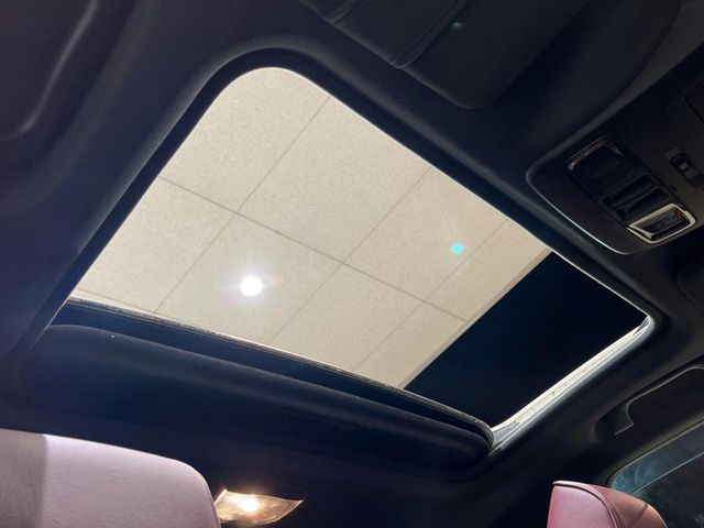 �y�T�����[�t�z�J���������Ղ�̊󏭑����A�T�����[�t����������Ă��܂�!�ԓ��ɖ�����������ꂽ��i�F���y���ވȊO�ɂ��A�ԓ��̋�C���ȒP�Ɋ��C�ł��ĉ��K�ł�!