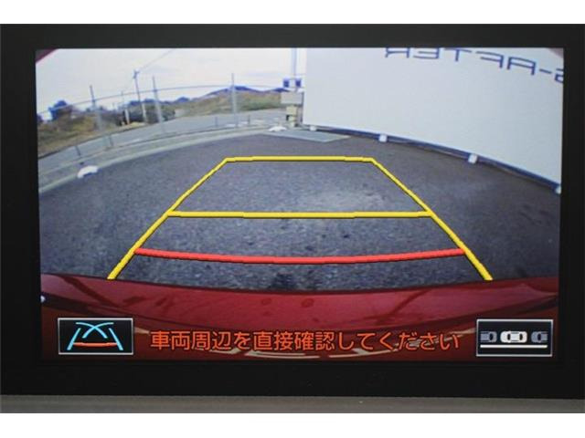 弊社はあいおいニッセイ同和損保代理店です。全営業社員が保険の募集人資格を取得しております。お気軽にご相談ください。