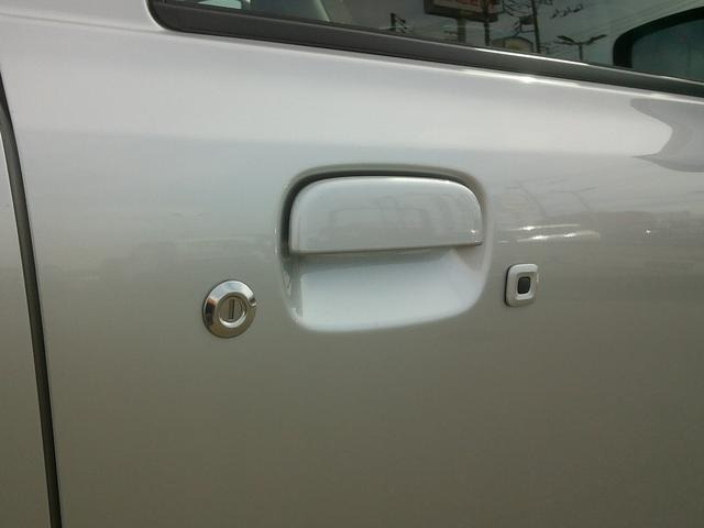 アルトハイブリッド(HYBRID) X