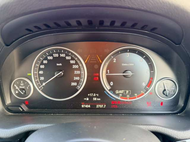 �C�ɂȂ邨�Ԃ�����܂�����E�̓d�b�ԍ����璼�ڂ��X�ɂ��₢���킹���������B�x�����@����ԗ����A��Ԃ܂łȂ�ł������������Ē����܂��B�X�^�b�t�ꓯ���A�����҂����Ă���܂��B