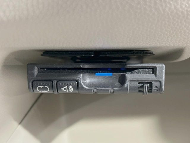 �yETC�z�������H�̗��������X�g���X�Ȃ��ʉ�!�b��̃X�|�b�g��T�[�r�X�G���A�ɑ����u�X�}�[�gIC�v���p���͕K�{�̃A�C�e���ł��B���X�ŃZ�b�g�A�b�v�����{�A���[�ԓ������炷���ɂ����p���������܂�!