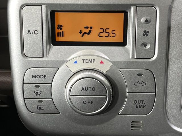 �y�I�[�g�G�A�R���z��x���D�݂̉��x�ɐݒ肷��΁A�ԓ��̉��x�����m�����ʂ≷�x�������Œ����B����&hellip;����&hellip;�Ɖ��x���X�C�b�`���������K�v�͂���܂���B���K�Ȏԓ���Ԃɂ͕K�{�̋@�\�ł��ˁ�