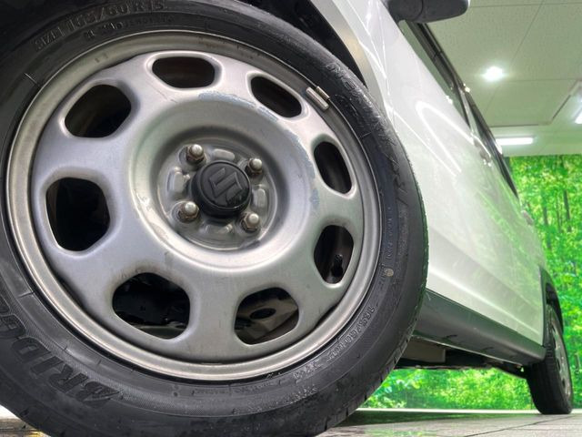 �y����15�C���`�A���~�z�C�[���z�O�ςɃ}�b�`���������A���~�z�C�[���𑕒����Ă���܂��B�e��ЊO�A���~�z�C�[����A�X�^�b�h���X�^�C�����戵�����Ă���܂��B���񂲑��k����������