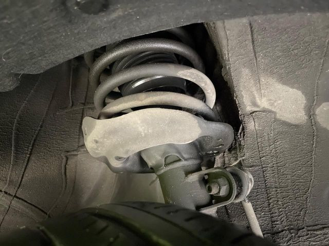 ���Ԃ����S���Ă���肢�������ׂɂ́A�����̒���_�����������܂���B�T�[�r�X�T�|�[�g(�L���ۏ�)�ł͖����_�������񋟂��Ă���A���S�̃J�[���C�t�����߂�������������T�|�[�g�̐��������Ă��܂��B