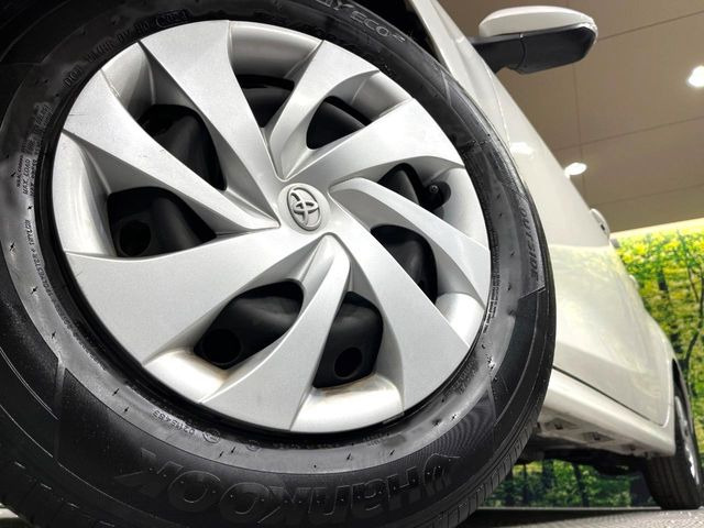 �y�����X�`�[���z�C�[���z�l�N�X�e�[�W�ł́w�ЊO�A���~�z�C�[���x���D�]������!�L���u�����h���炨�l�ł��ȃA���~�܂ŕ��L������Ēv���܂���X�^�b�h���X�^�C������舵���Ă���܂��̂ł��C��������!