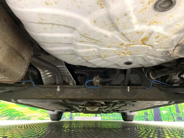 ����肪���ꂢ�Ȃ����ɁA�h�K���H�̎{�H���I�X�X���B�~��n��͂������A���ݕ��ɂ��Z���̕���A��Ń}�����E�E�B���^�[�X�|�[�c���������ɂ��D�]���������Ă���܂��B