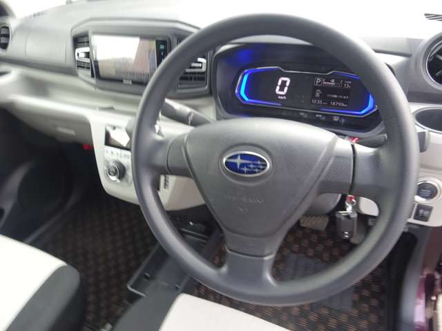 �P���X�o���G���u����!